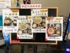 本日のおすすめ✨「岩船産 天然ブリ・春マス・佐渡牡蠣✨　 【村上市で美味しい海鮮丼を食べられるお店】」