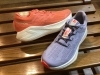 Review】Salomon ｢AERO GLIDE 3 GRVL(エアログライド 3 グラベル
