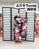 「"ふりそでsanQ高砂店"春休みの来店予約続々と埋まっています🌸【東京都葛飾区限定！成人式の豪華振袖フルセットレンタル店】」