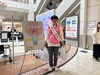 「第1回フェムテックDay in 新居浜が開催中！（イオンモール新居浜）【3/15～16】」