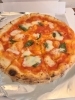 マルゲリータテイクアウト「駿河区の小さな洋食屋/レストランスペラーレ/冷めても美味しいピザテイクアウト/ホームパーティーやディナーのおつまみに/【子連れOK・個室あり】」