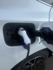 200V充電プラグ「プラグインハイブリッド自動車『PHEV』で節電対策や災害対策！「石狩と札幌を中心とした地域密着の住宅設備屋さん・正和住設」」