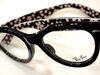 RayBan WAYFARER WAY 「【メガネ】サクラの季節にサクラ満開の限定新製品！入荷」