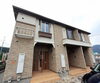 「南畑敷町の1ＬDK♪　新築・アパート・マンション・一戸建て・土地・中古住宅・店舗・不動産をお探しなら西部開発へ」