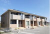 「十日市西の2LDK♪　　新築・アパート・マンション・一戸建て・土地・中古住宅・店舗・不動産をお探しなら西部開発へ」