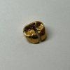 【金歯】ご自宅にございませんか？お買取いたします！「【金歯】ご自宅にございませんか？金歯の買取お任せください！」