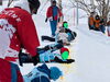 「米ソリ選手権大会2025！【札幌市北区デイサービスこぱんはうすさくら札幌太平教室】」
