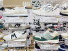 「KARHU 新作　kicks9285よりご案内」