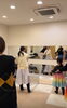 「岩出オープンクラス / 和歌山フラダンス 和歌山市 海南市 岩出市)」