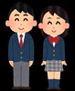 「中学生のお子様をお持ちの保護者様へ！　今から始めましょう♪修学旅行前にお子様の脇脱毛をリーズナブルに！【松江　ワックス脱毛】」