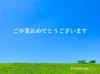 「J's craft cafe です」