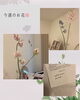 今週のお花「【松江/エステ】春のお花」