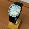 「IWC シャフハウゼン」