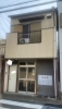 伏見区羽束師菱川町　更地渡し売土地「FORYOU新物件情報🍀」