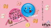 「【ホービス新居浜】2025年3月22日(土)23日(日)春のおいしいフェアが開催！」