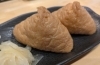 当店おすすめ いなり寿司🍣 『立ち食い寿司』専門店 桜すし | 桜すしの