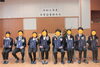 「卒業証書授与式挙行致しました」