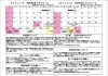 「2025年3月-4月ミナトニュース【鎌ヶ谷・白井・船橋から通いやすいスポーツクラブ！スイミングスクールやジムをお探しの方必見です♪】」