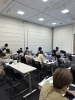 西葛西水曜日クラス「紫星会（スリール書道教室）教室紹介　ー　西葛西　水曜日クラス」