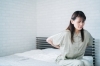 「夜間頻尿でお悩みの方必見！原因と対策、当院での診療について」
