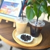 コーヒー各種「【テイクアウトOK】当店のコーヒーや料理が、ご自宅やオフィスでもお楽しみいただけます！」