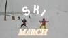 「３月の合宿は！」