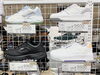「FILA 新作　kicks9285よりご案内」
