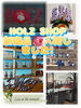 「HOLZ SHOP新商品🆕入荷しました✨【諏訪湖畔の人気レストラン】」