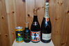 「お酒買取りました。島根県松江市　質屋の蔵たけうち松江店。（HEI67431234）」