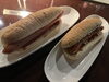 試作品！「BARだったりPUBだったり」