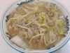 「【稚内市のラーメン専門店悦ちゃんです！】ドーミーイン稚内さんのすくそばにあるお店で利便性は抜群！ 心温まる一杯を楽しめるラーメン屋さん！」