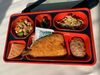 ビジネス弁当「３月１８日のお弁当🍱」