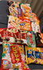 「繁忙期オーナー差入れ^ ^」