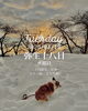 「Tuesday, 18th March 2025.」
