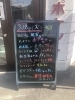 「今がチャンス！！金最高値！(^^)」