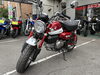 「ホンダ モンキー１２５売約済み(ありがとうございました)【明神町のバイク屋】」