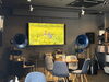 「J's craft cafe です」