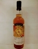 Orchard House – Compass Box