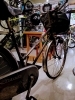 「もう乗らない自転車の引き取り・廃車処分できます【自転車販売・修理のIZUMO BICYCLES】」