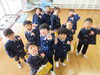 最高に素敵だったよ😊卒園おめでとうっ👏🌸「令和6年度🌸行方市立麻生幼稚園🌸第11回　卒園式」