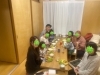 マスターゆうと夜ご飯「第27回マスターゆうと夜ご飯🍀」