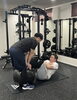 「30分と60分のトレーニング内容の違い【釧路　パーソナル　筋トレ】」