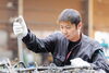 「手に職をつけ、プロの自動車整備士へ！未経験者歓迎！和歌山/整備士/募集/求人」