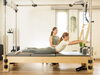 「ピラティスおすすめの頻度！船橋駅近くのプライベートレッスンならRurfe pilates へ」