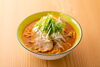 「信州味噌を使っています🍜野菜たっぷりの🥕味噌らぁめん【諏訪市のおすすめラーメン＆カフェの店】」