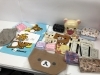 リラックマグッズ「まいぷれニュースを拝見して頂きありがとうございます😊コレクションを手放す場合は【おたからや西岡札大前店】リラックマグッズ買取りしております🐻」