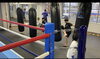 「火曜キックボクシングデイ🥊リベラルボックスジム！岡山市東区キックボクシングジム」