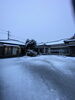 前橋は「雪」です。「元警視庁刑事 顧問。浮気調査 家出調査 防犯対策 人探し 結婚調査等は 防犯対策等は、【創業平成7年、調査の青葉グループ 群馬-太田 栃木-足利・佐野 茨城-古河 埼玉-本庄 若さと責任感 be-ハッピー探偵事務所群馬太田】」