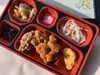 ビジネス弁当「３月１９日のお弁当🍱」
