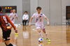 「天神裕人選手　契約更新のお知らせ」